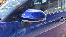 Toyota Yaris Cross 1.5 Hybrid Icon 5dr CVT Hybrid Estate